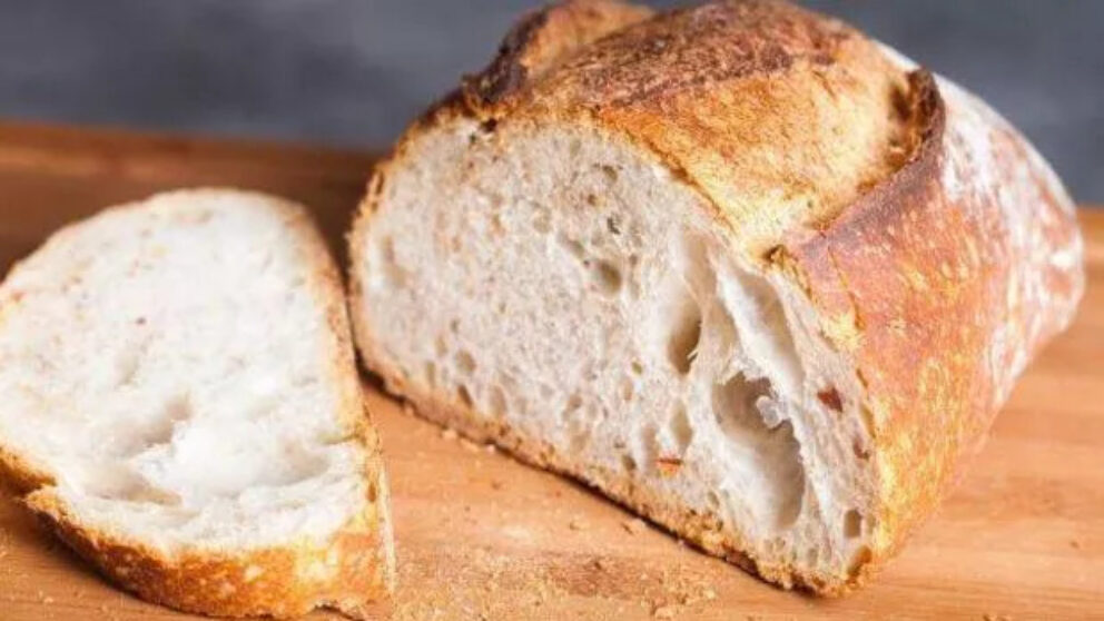 pâine