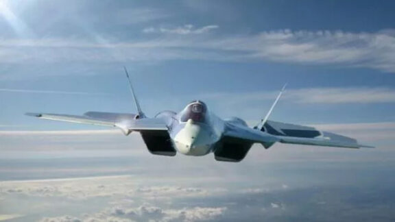 Intervenție militară