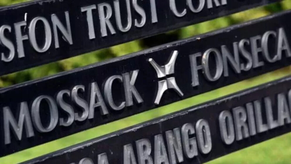 Panama Papers