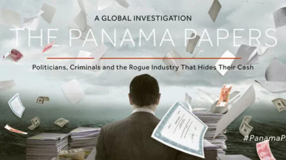 Panama Papers
