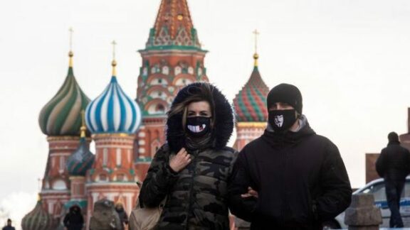 pandemia de coronavirus.