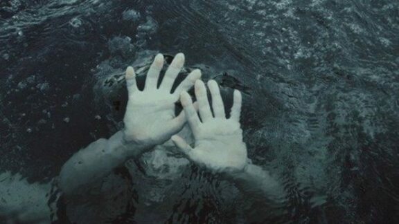 parcul „La Izvor”.