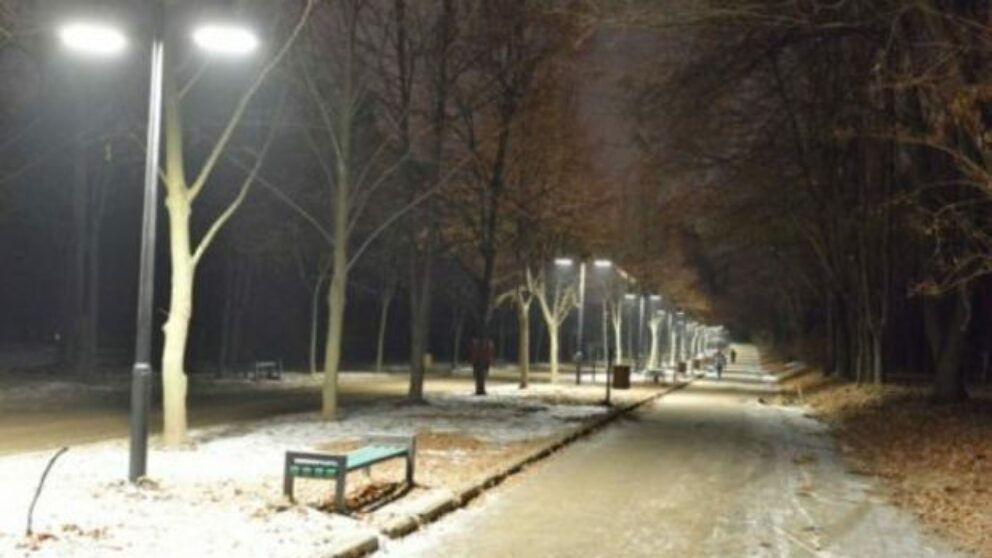 parc