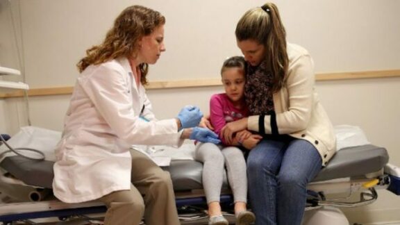 părinţii vor fi amendaţi