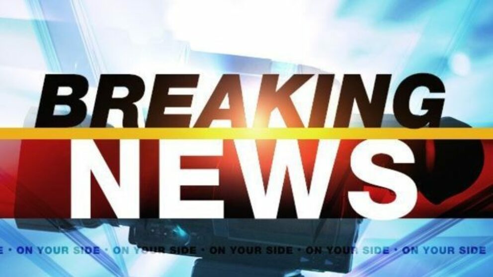 BREAKING NEWS// Partidul Liberal iese de la guvernare