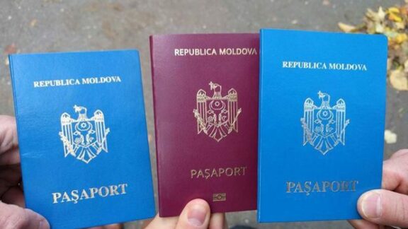 să vândă cetățenia în Hong Kong