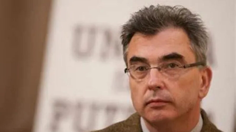 petrisor peiu