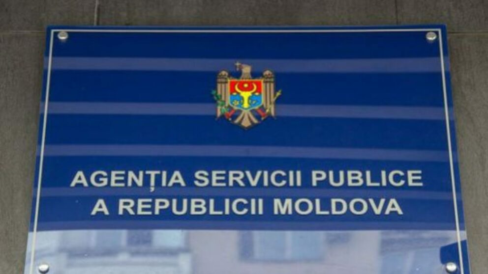 Peste 1600 de buletine provizorii au fost eliberate