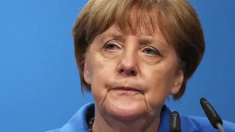 Merkel