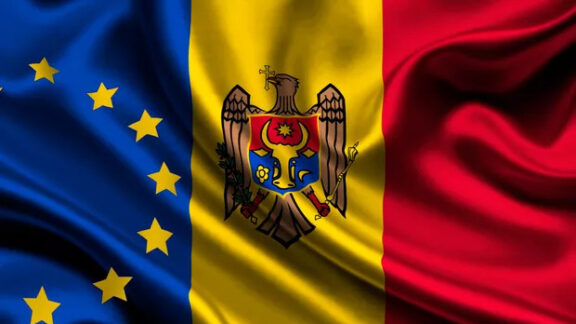 Planul pentru implementarea Acordului de Asociere cu Uniunea Europeană