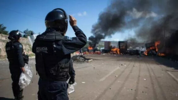 sursa foto: libertatea.ro