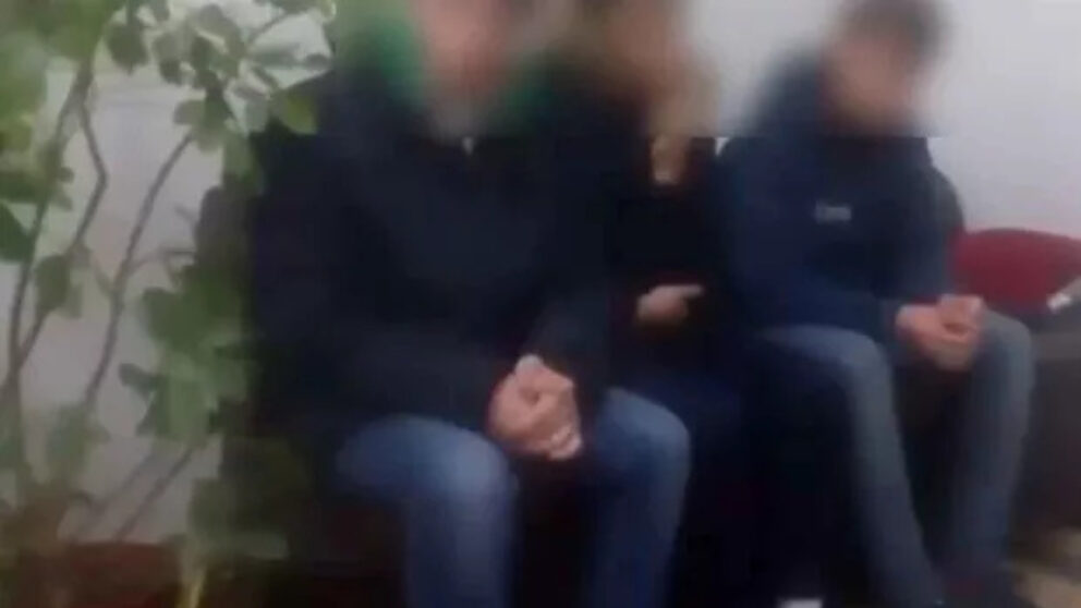 polițiacapitale