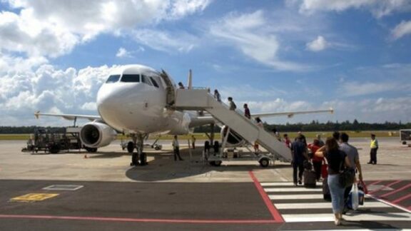 Populația R. Moldova s-a redus până la 36%