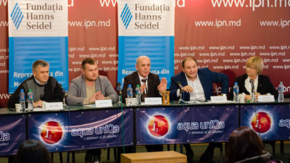 Precizăm că