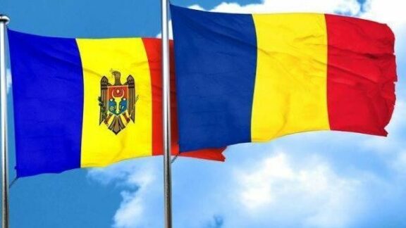 Premierul României Mihai Tudose vine mâine la Chişinău. Vezi agenda oficialului român