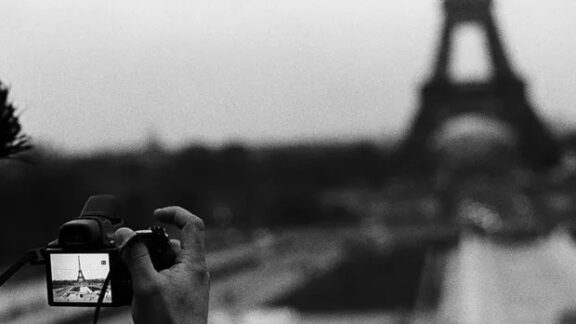 Premiul Media pentru Tineri 2017