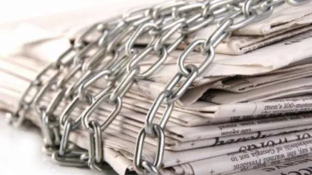 Presa- manipulare politică sau libertate de exprimare?
