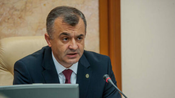 Prețul la gaz ar putea scădea