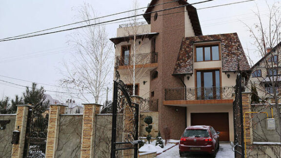 Prim-ministrul Maia Sandu intenționează