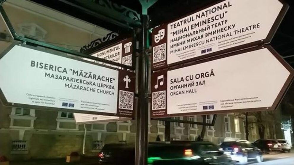 turisti