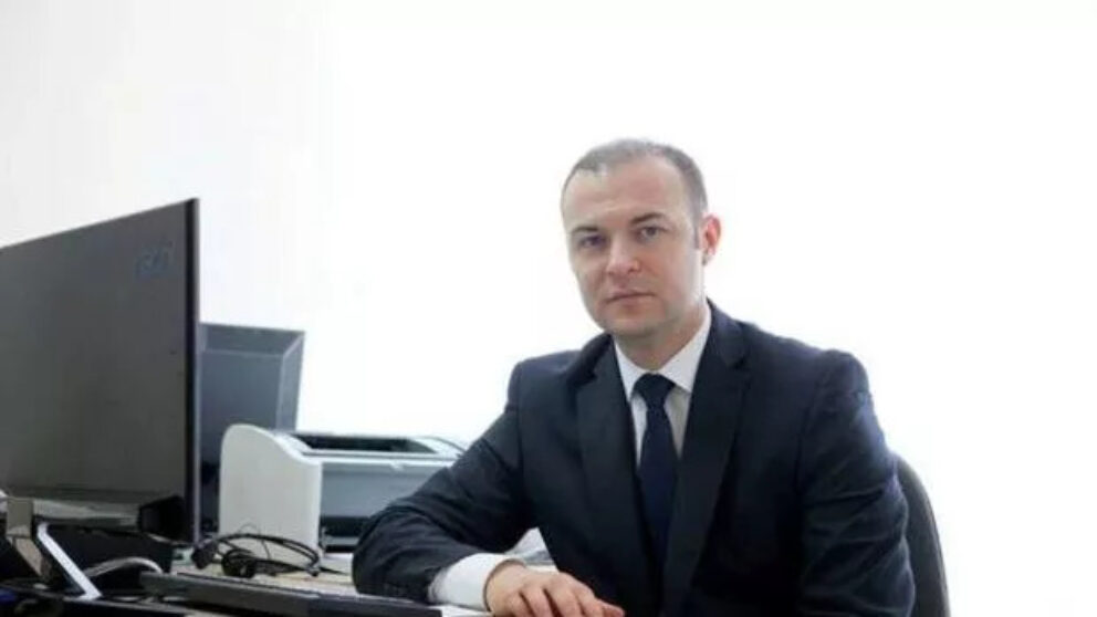 eremei priseajniuc