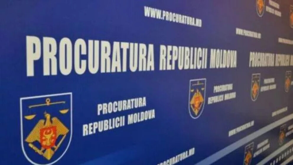 Procuratura