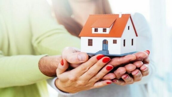 Programul „Prima Casă”