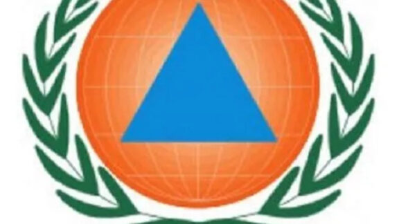 Ziua internațională a Protecției Civile