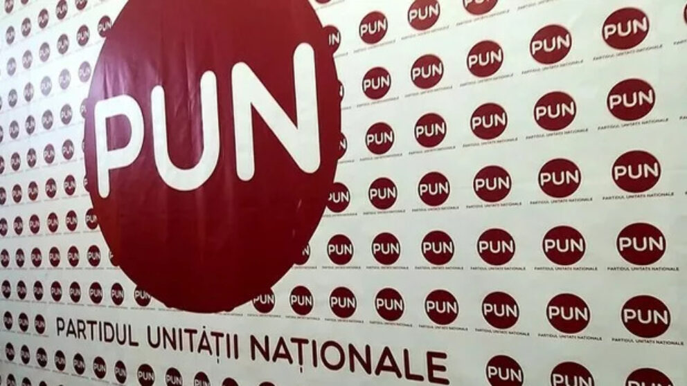 Pun