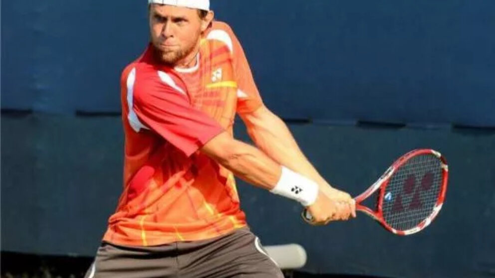 Radu Albot