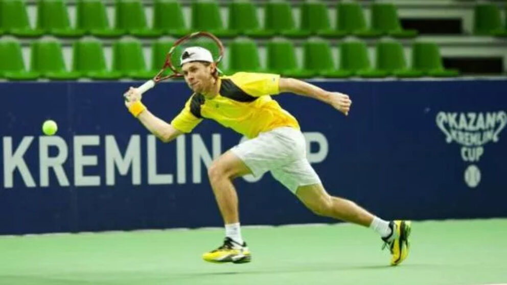 Radu Albot