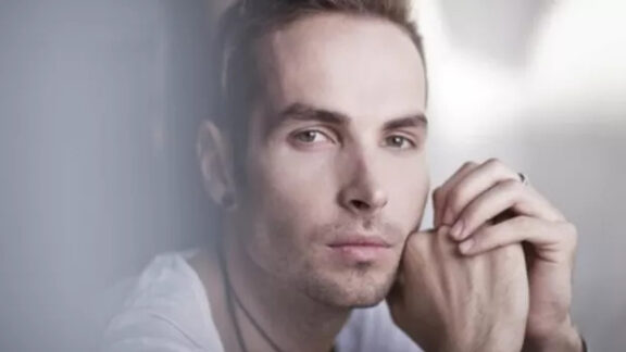 Pentru ochii ăia verzi