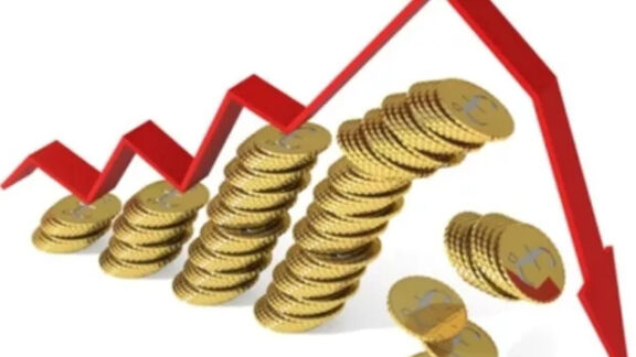 sursa: statistica.md