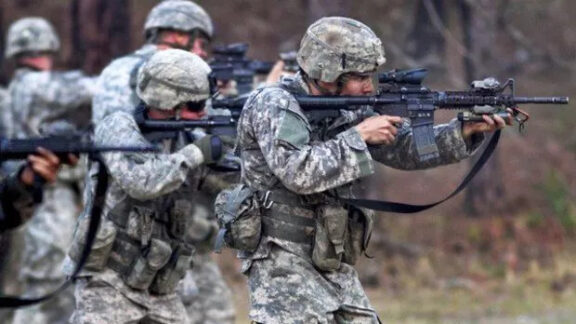 Republica Moldova - teatru de război