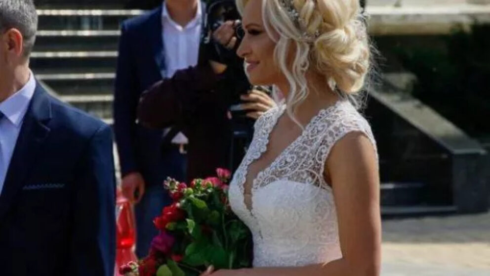 Anișoara Loghin