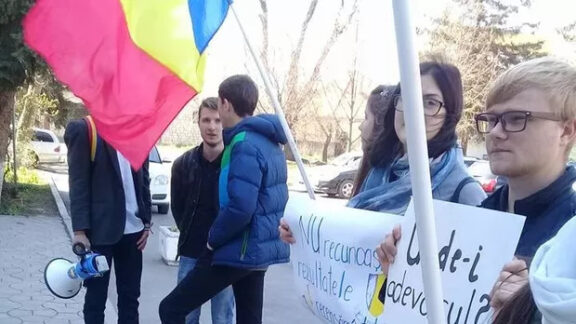 Recensământul a fost fraudat!