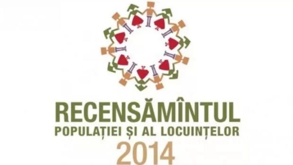 Recensamant