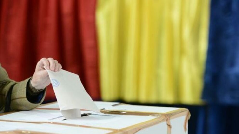 referendum