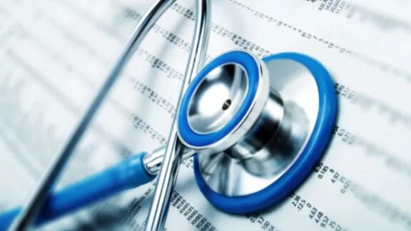 Reforma sănătăţii