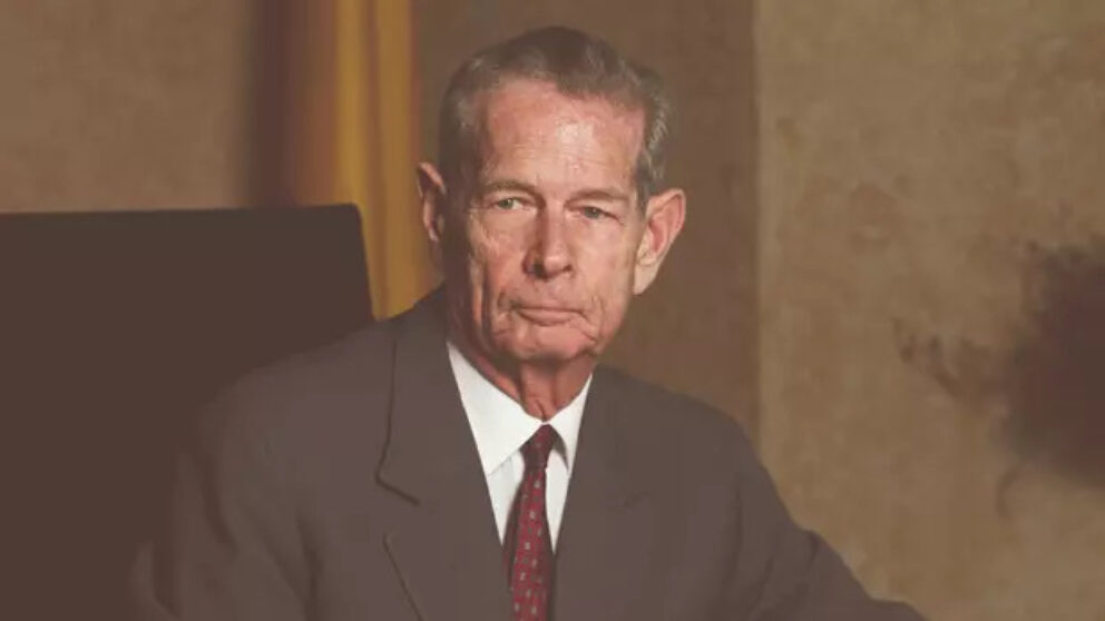 Regele Mihai