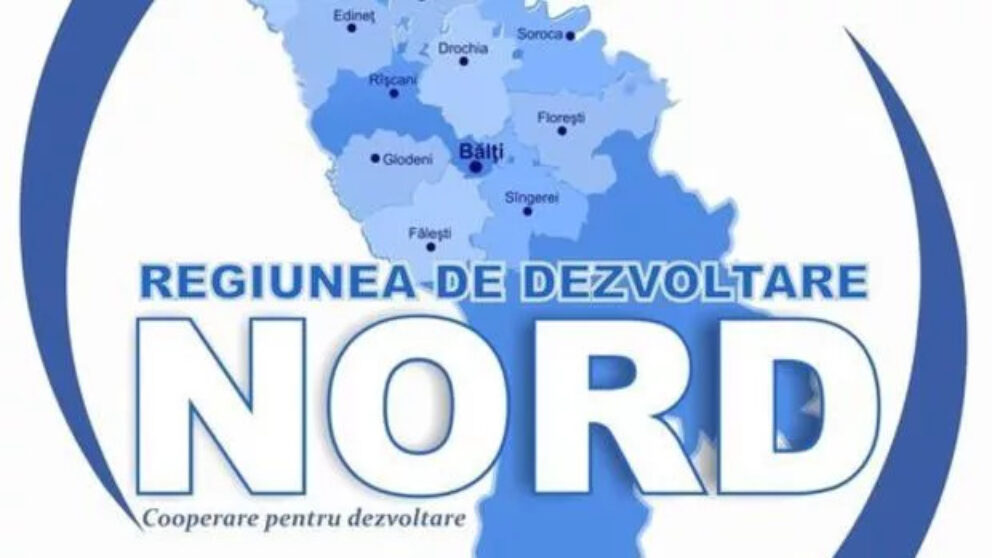 nord