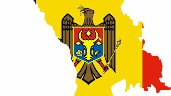 Republica Moldova