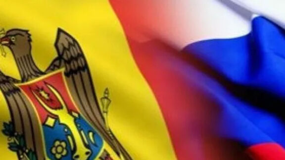 Republica Moldova REFUZĂ să trimită o delegație oficială la Reuniunea CSI de la Sankt-Petersburg