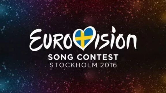 eurovision