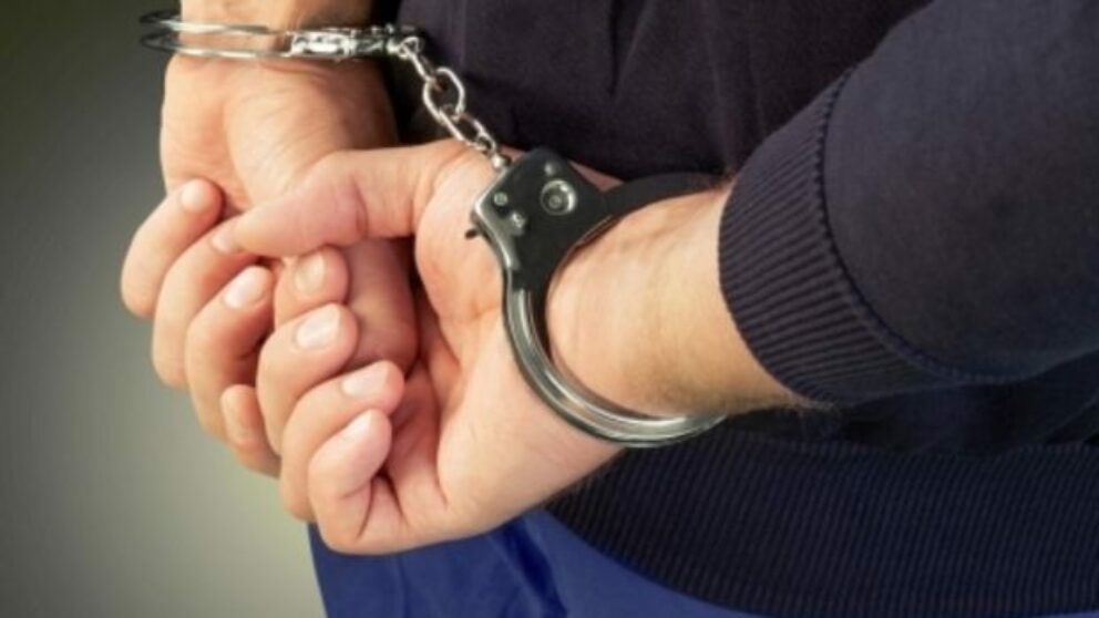 polițist