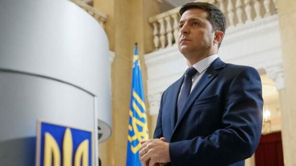 Reuniune de urgenţă la Kiev