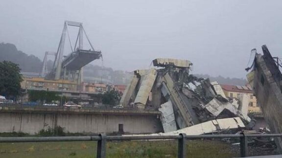 Român din Republica Moldova