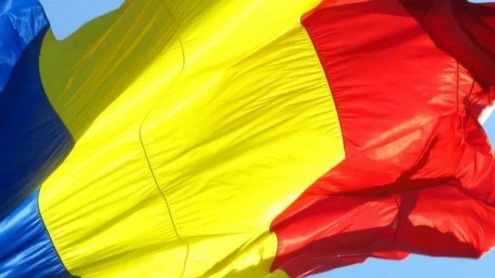 Romania