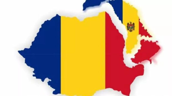 România - Republica Moldova