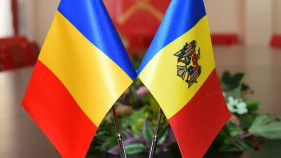România Republica Moldova
